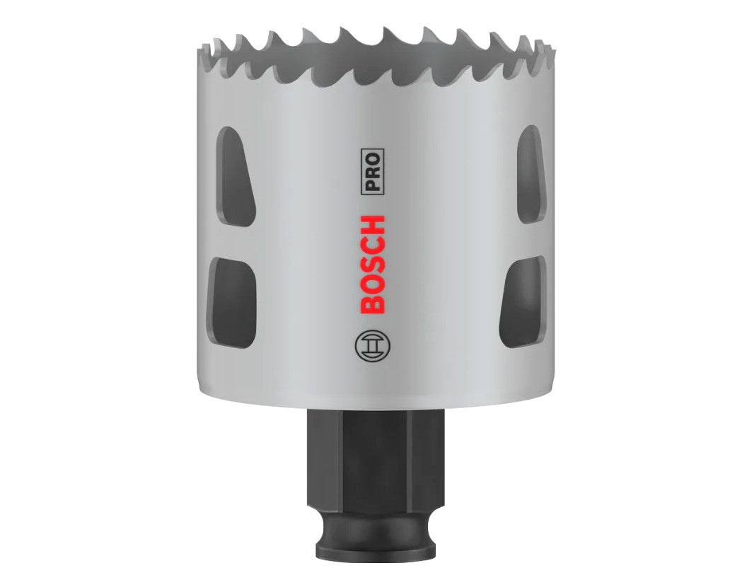 Lochsäge Bosch 2608594375; 30 mm