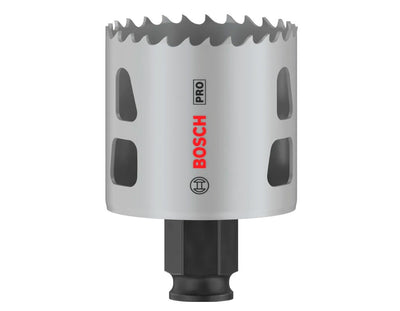 Lochsäge Bosch 2608594375; 30 mm