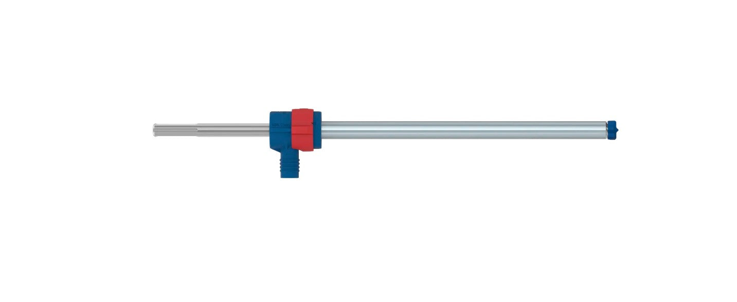 Betonbohrer Bosch 2608901781; 20x400/650 mm; SDS-max