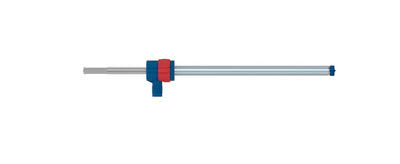 Betonbohrer Bosch 2608901781; 20x400/650 mm; SDS-max