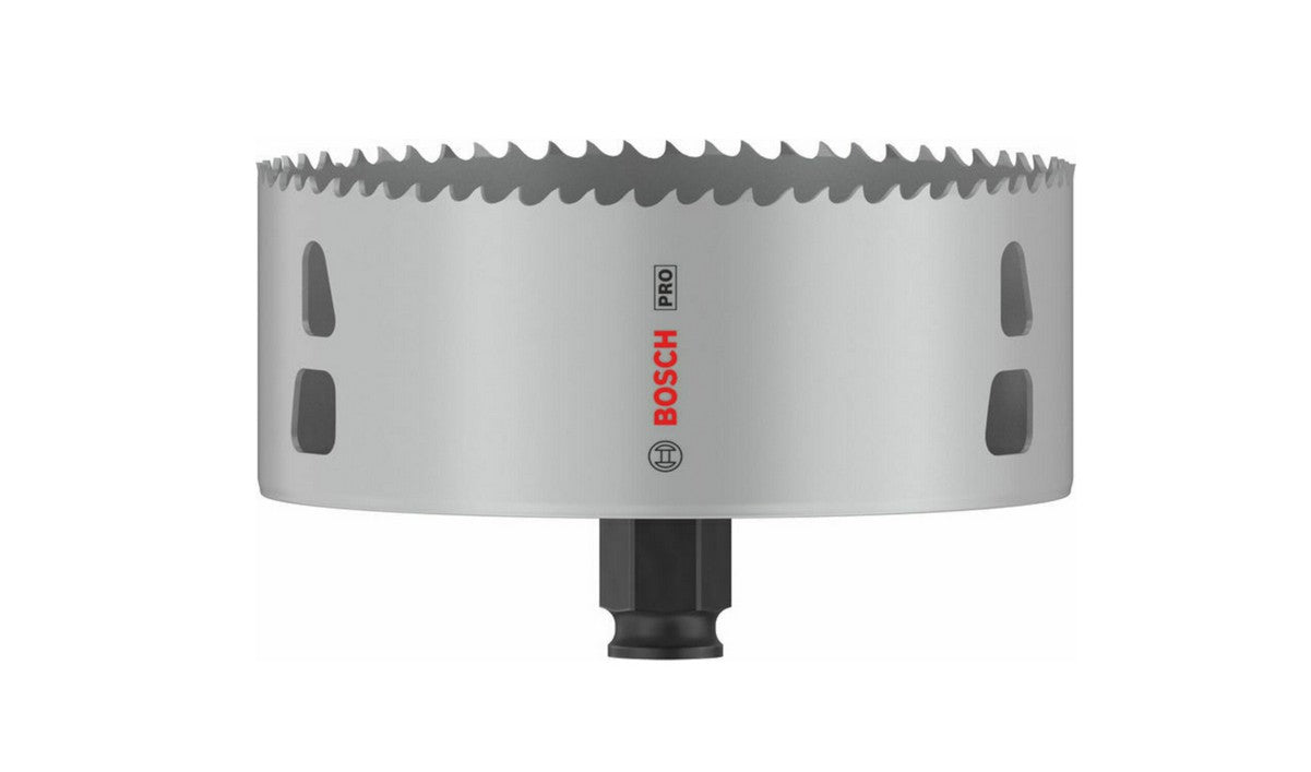 Lochsäge Bosch 2608594415; 121 mm