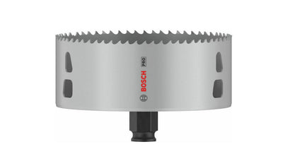 Lochsäge Bosch 2608594415; 121 mm