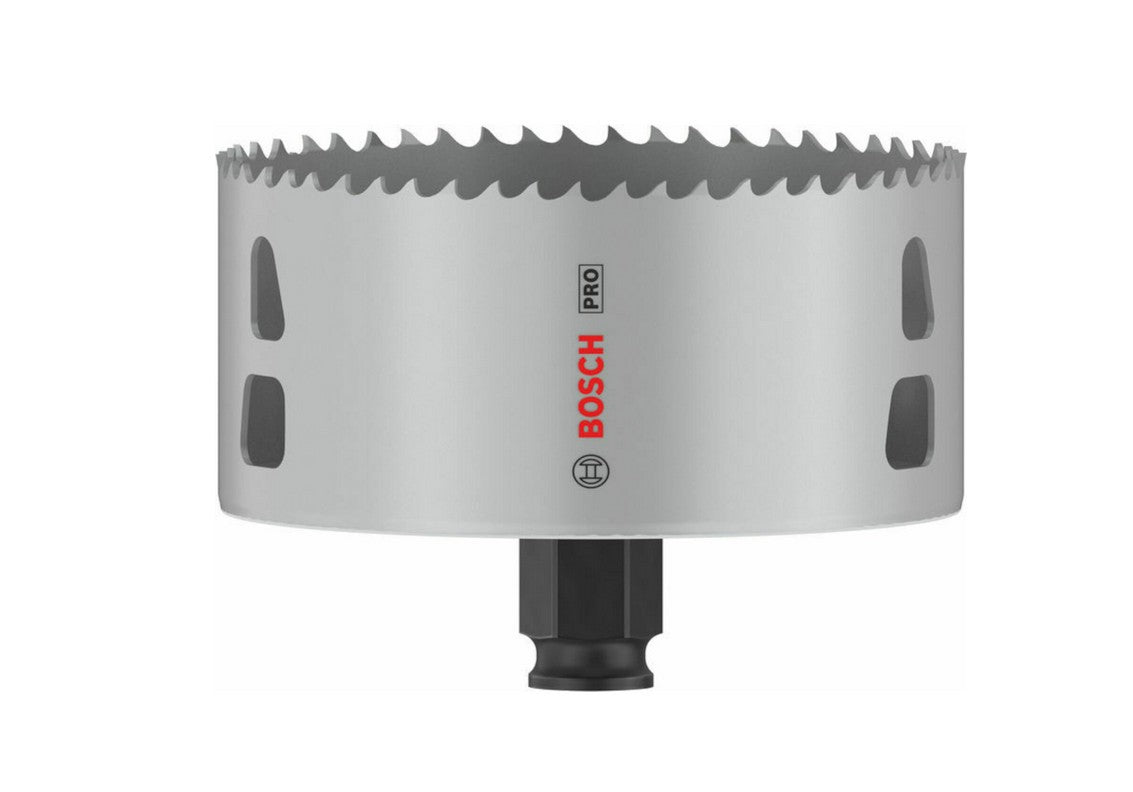 Lochsäge Bosch 2608594410; 102 mm