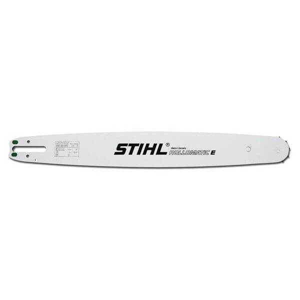 Sägeschiene Stihl 30030005221; 20''; 50 cm; 3/8''; 72; 1,6 mm