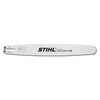 Sägeschiene Stihl 30030086811; 15''; 37 cm; .325''; 62; 1,6 mm