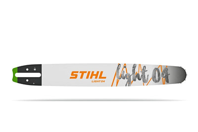 Sägeschiene Stihl 30050004805; 12''; 30 cm; 3/8''; 44; 1,3 mm