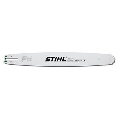 Sägeschiene Stihl 30050004813; 16''; 40 cm; 3/8''; 55; 1,3 mm