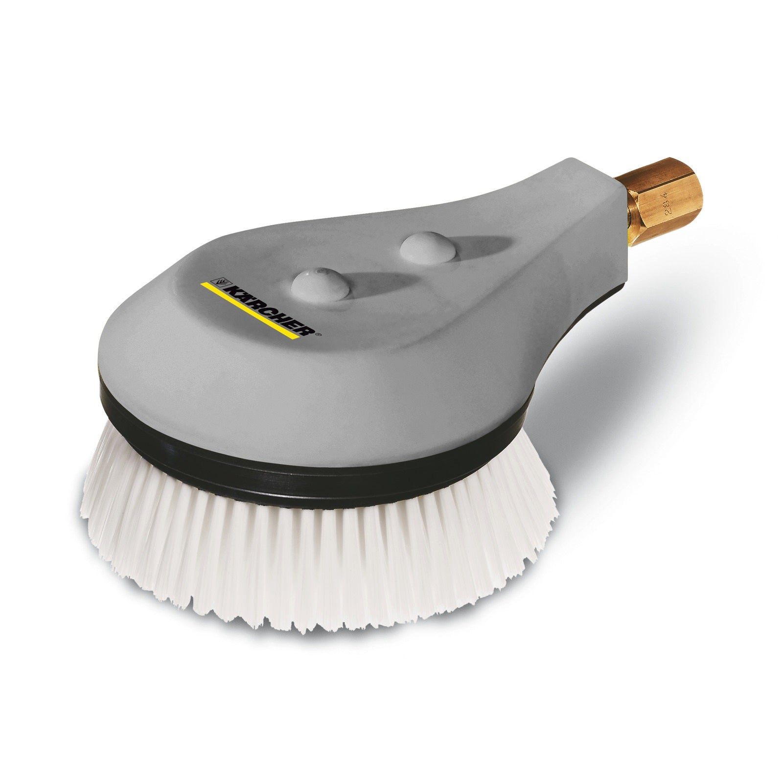 Rotorwaschbürste Karcher 4.113-004.0
