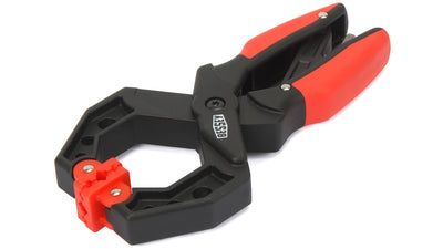 Bessey XCR2 Klemme; 55 mm