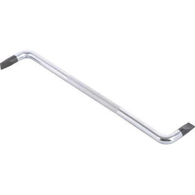 Schraubendreher-Set Condor Werkzeug C11789; 6 Teile