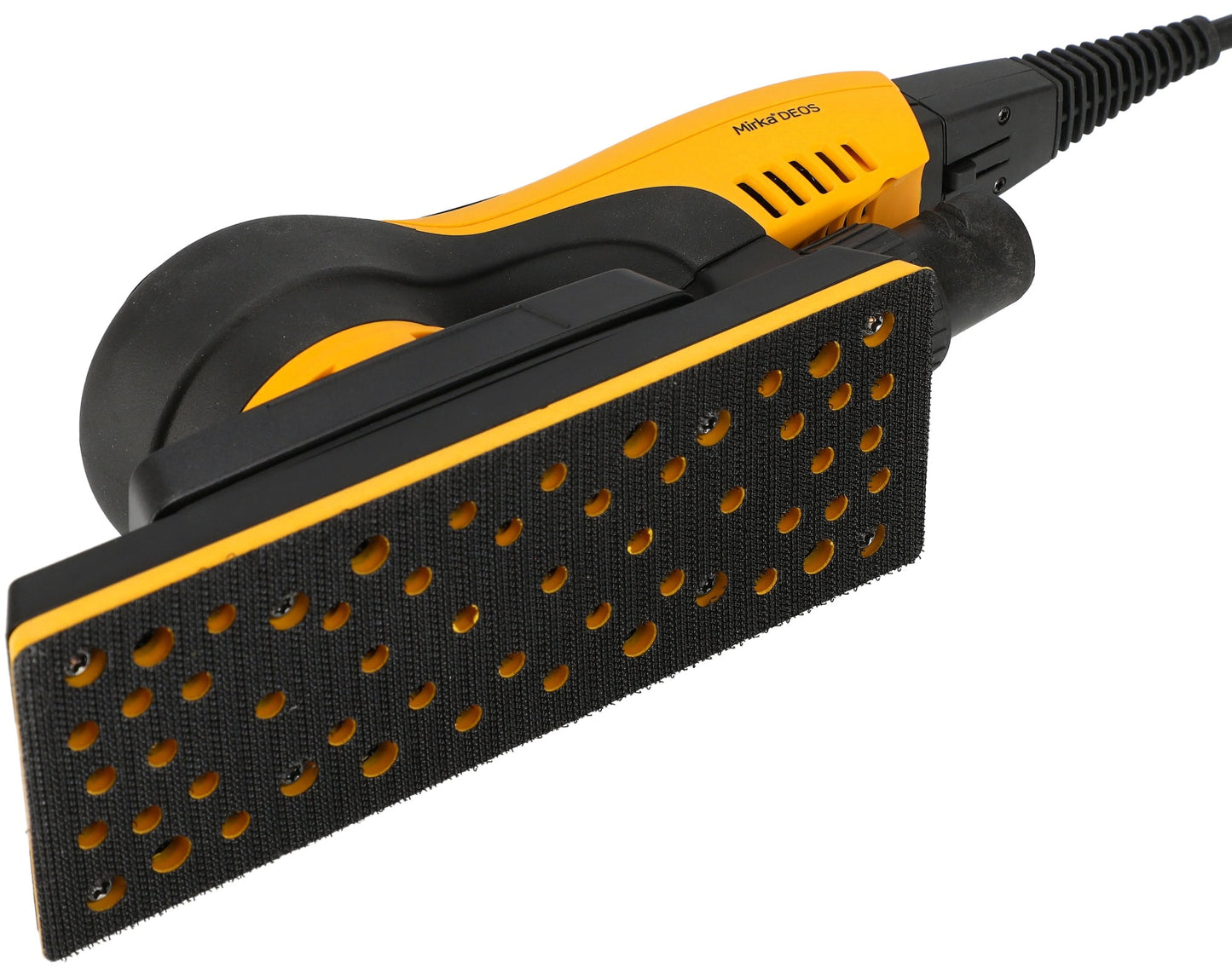 Exzenterschleifer Mirka DEOS II 383; 300 W