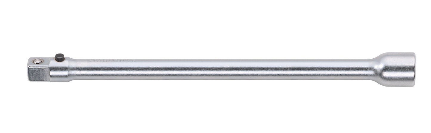 Verlängerung QR 1/2" 255mm Stahlwille 13011003