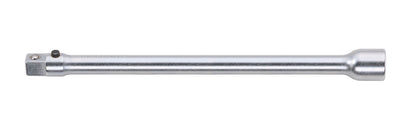 Verlängerung QR 1/2" 255mm Stahlwille 13011003