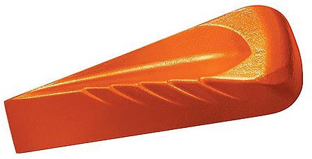 Spaltkeil Fiskars 120020