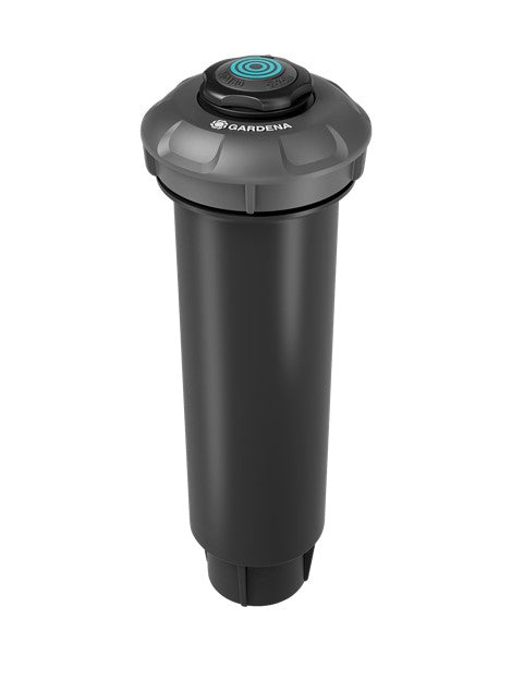 Gardena MD180 Rasensprenger