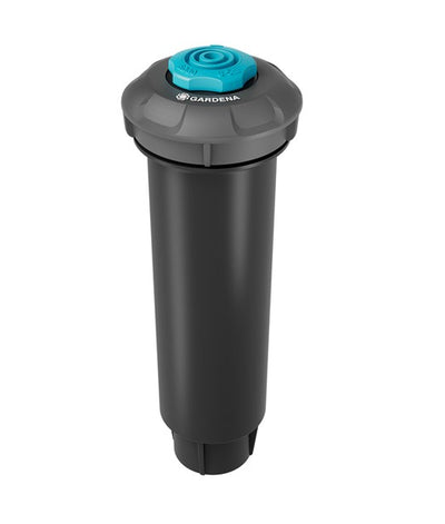 Gardena SD80 Rasensprenger