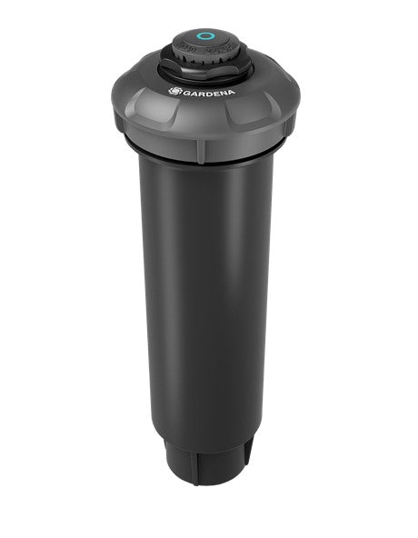 Gardena MD40 Rasensprenger