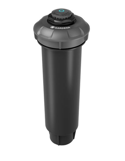 Gardena MD40 Rasensprenger