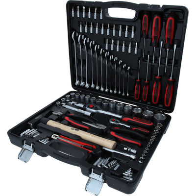 Werkzeugsatz KS Tools 917.0797; 97 Stück