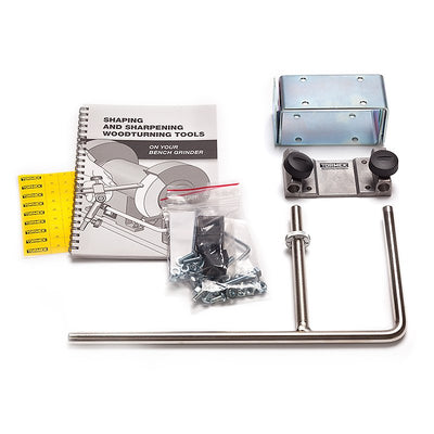 Schleifset Tormek BGM-100