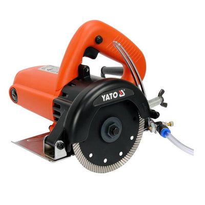 Kreissäge Yato YT-82159; 1400 W