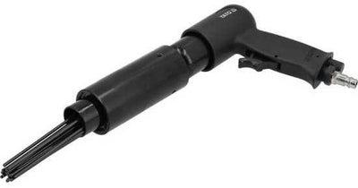 Nadelentroster Yato YT-09910