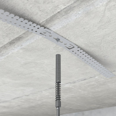 Meißel für Dübel Specialist 29/1-101; SDS-plus