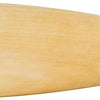 Messer Morakniv 120 Natural; 60 mm; für Holzschnitzerei