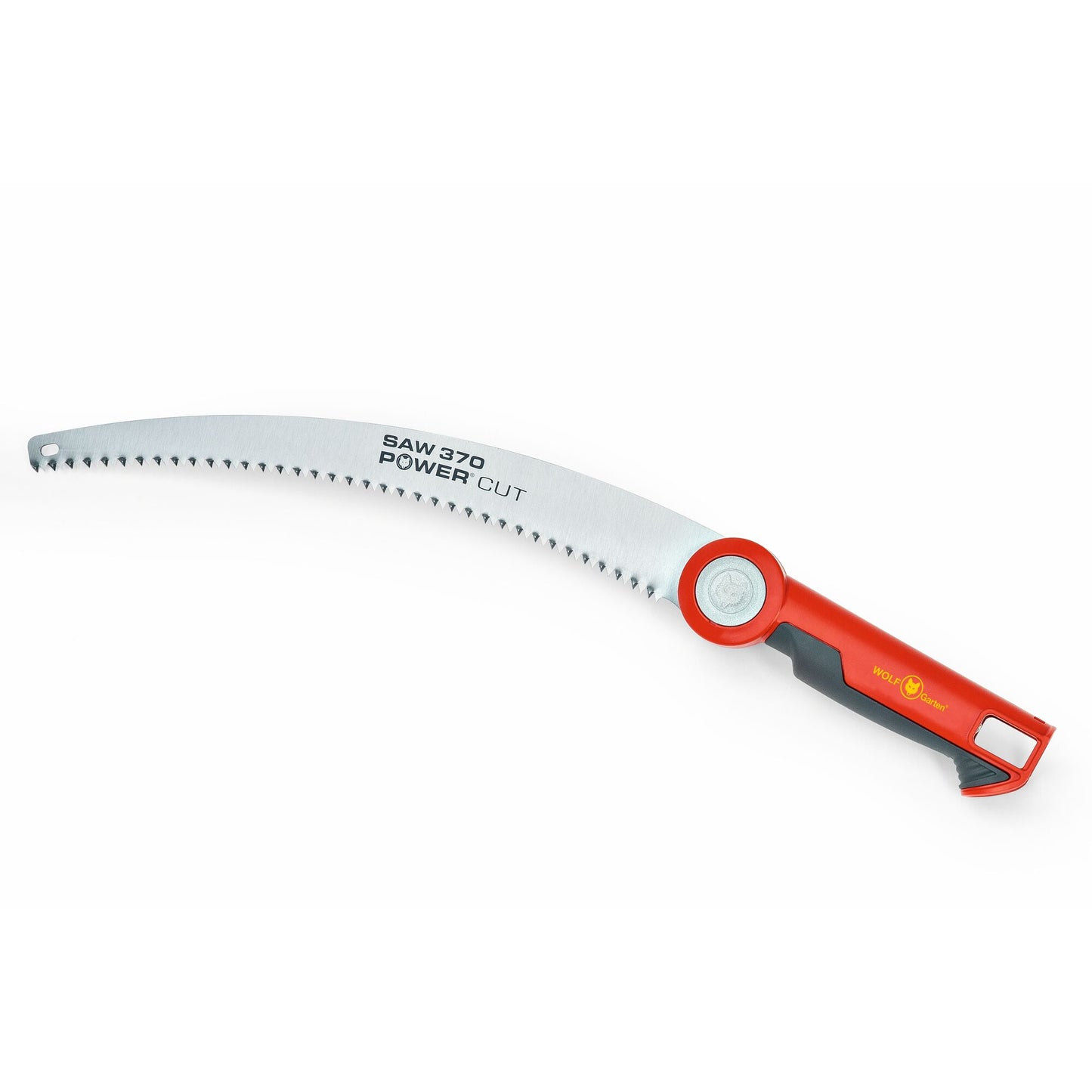 Astsäge POWERSAW 370 4008423878592_EANFIX_WOLF