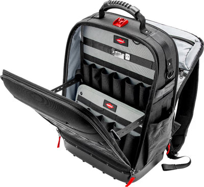 Rucksack Knipex Modular X18