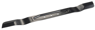 Ersatz-Mulchmesser Makita 191Y65-4