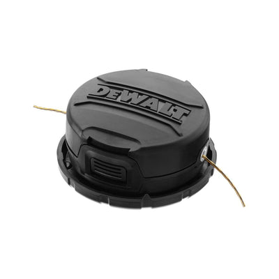 Mähkopf DeWalt DT20658-QZ