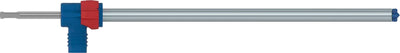 Betonbohrmaschine mit Staubabsaugung Bosch 2608901779; 18 x 550 mm
