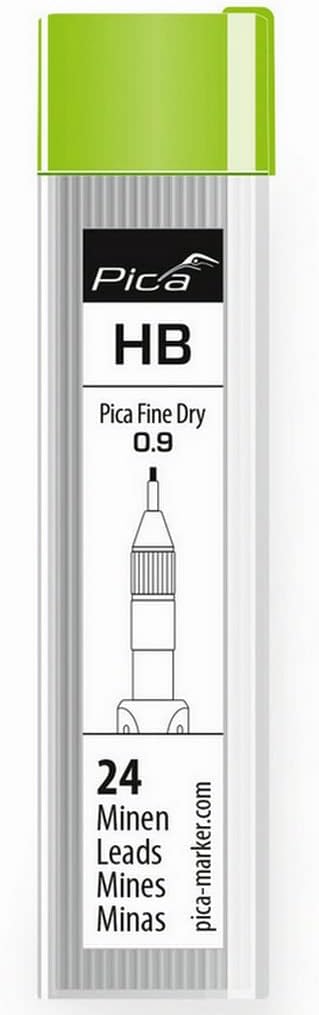 Core Pica 7030; 24 Einheiten