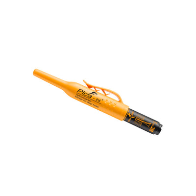 Markierstift Pica 15046