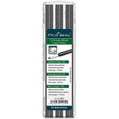 Core Pica 6055; 12 Einheiten