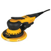 Exzenterschleifer Mirka DEROS II 5650; 400 W