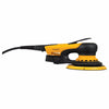 Exzenterschleifer Mirka DEROS II 5650; 400 W