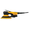 Exzenterschleifer Mirka DEROS II 5650; 400 W