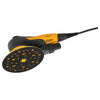 Exzenterschleifer Mirka DEROS II 5650; 400 W