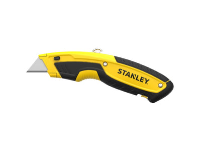Messer mit Wechselklingen Stanley STHT10479-0; 175 mm