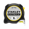 Bandmaß Stanley FMHT38217-0; 8 m