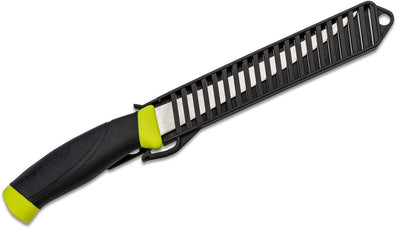Fischfiletiermesser Morakniv 13869; 270 mm