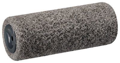 Rolle Storch S*172025; 250 mm; 48 mm