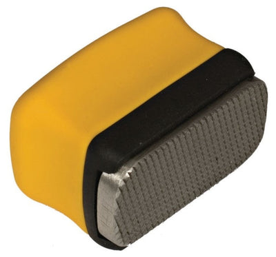 Handhobel Mirka 7871100111; 20x42 mm