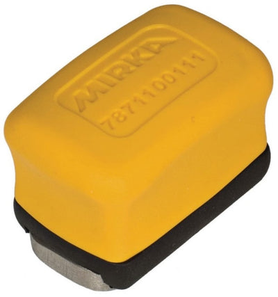 Handhobel Mirka 7871100111; 20x42 mm