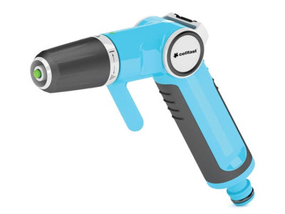 Pistolenspritze ENERGO 53-320