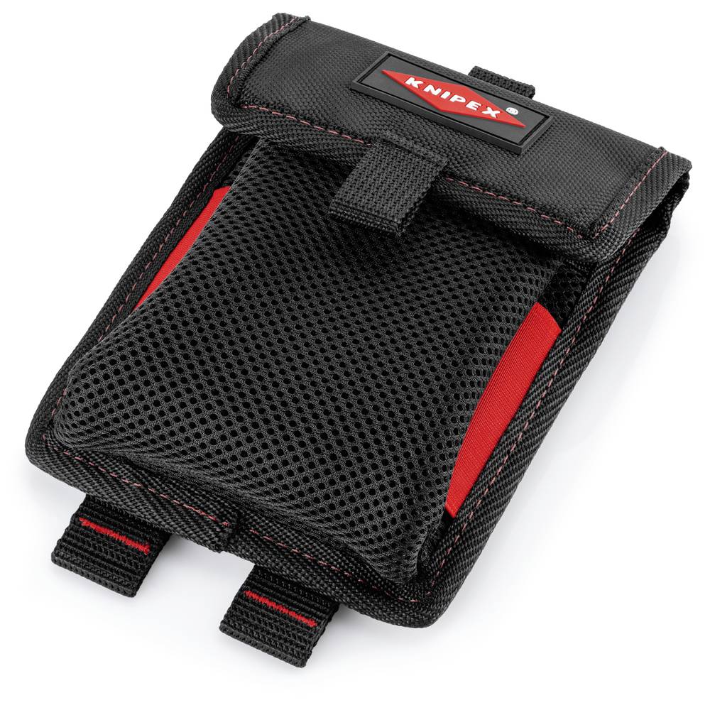 Modultasche für Werkzeugrucksack Modular X18 KNIPEX 4003773090076_EANFIX_KNI