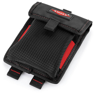 Modultasche für Werkzeugrucksack Modular X18 KNIPEX 4003773090076_EANFIX_KNI