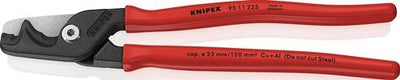 Kabelschneidklaue Knipex 9511225; 225 mm